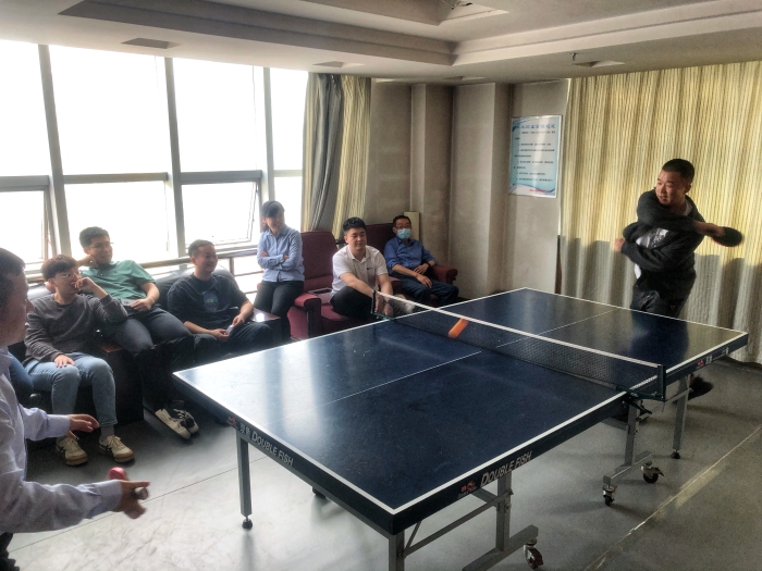 2022年乒乓球总决赛_里约乒乓男子团体决赛_中国女子9球公开决赛决赛直播