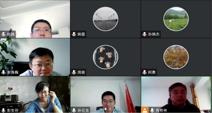 图片2