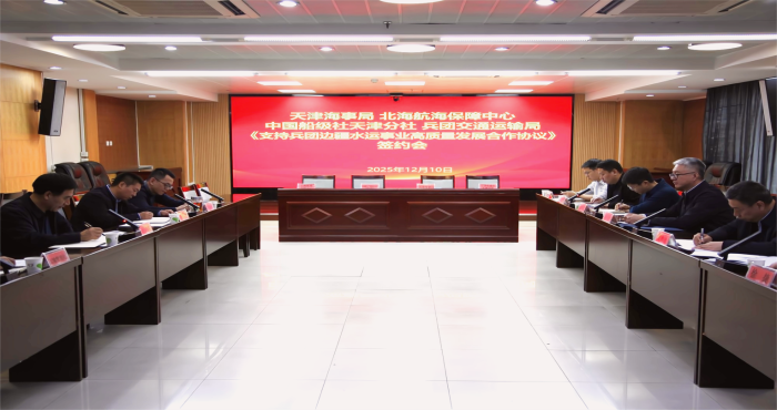 99a170e83d630b1a68fff606be6f3efa 99a170e83d630b1a68fff606be6f3efa