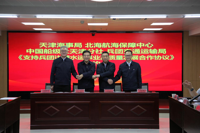 adf68a026371121e4914c8dda5f8841a adf68a026371121e4914c8dda5f8841a