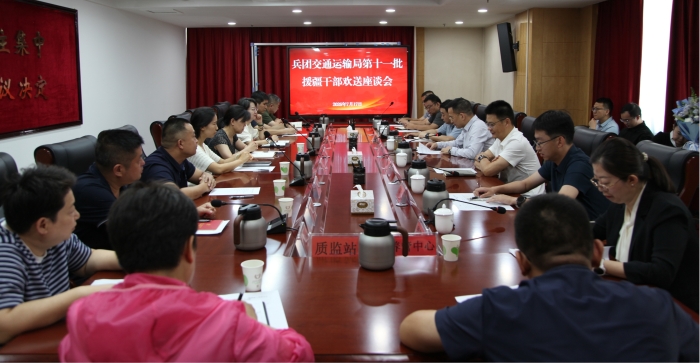 图片1 图片1
