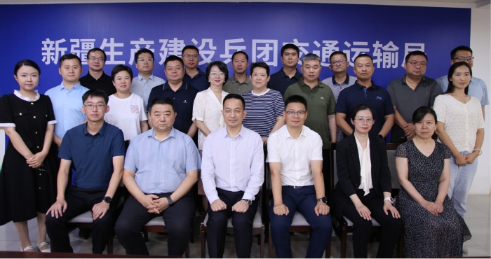 图片6 图片6