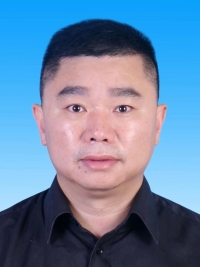肖希林副局长
